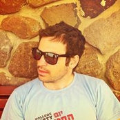 Foto de Almog Zeron
