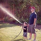 Michael Beaudoin's photo