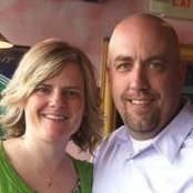 Phil Johnson's photo