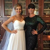 Lynley Reilly's photo