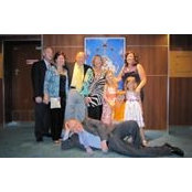 Claudia Bollinger's photo