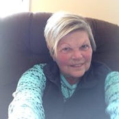 Diane Weyker's photo