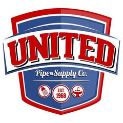 United Pipe and Supply
