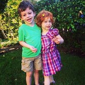 Laura Merl Russin's photo