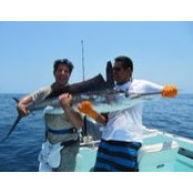 Rob Ottenheimer's photo