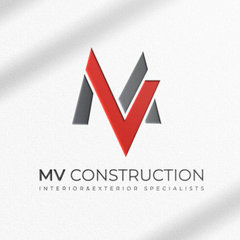 MV Construction