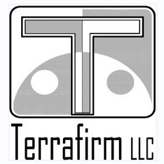 Terrafirm LLC