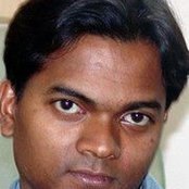 Rajesh Dutta's photo