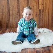 Stephanie Philipps's photo