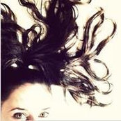 Lauren Belomy's photo