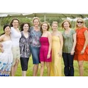 Ginny Kirklin's photo