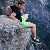 Nikolai Oreshkin's photo