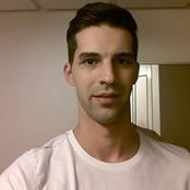Stefan Molodoi's photo