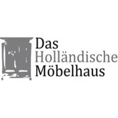 DHM  -  Das Holländische Möbelhaus GmbH