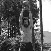 Lorenzo Giunta's photo
