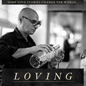 Felix Rivera's photo