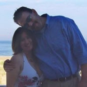Melissa Brumbaugh's photo