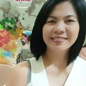 Rem Gutierrez's photo