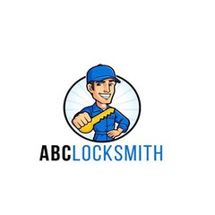 ABC Locksmith Indianapolis