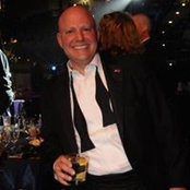 Josh Hanfling's photo