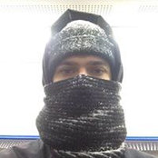 Kolya Netakov's photo