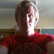 Jacob Wagess foto