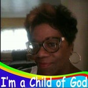 Foto von Veronica Brooks