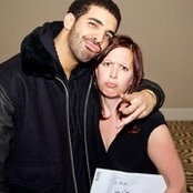 Holly Malone's photo
