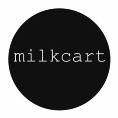 Milkcart