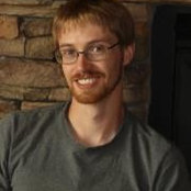 Dustin Smith's photo
