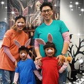 Wendy Chuangさんの写真