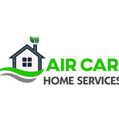Air Care Home Services
