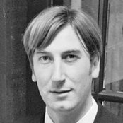 Reinhard Schmoelzer's photo