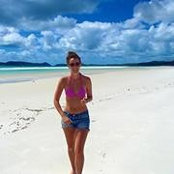 Foto von Kate-Lyn MacNeil