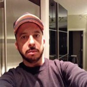 Peter Ciaramella's photo