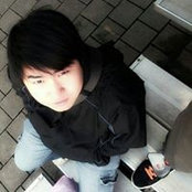Foto de 梁彥傑
