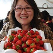 Berry Leong's photo