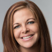 Barb Duthie's photo