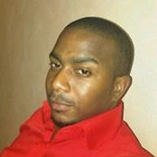 Chima Okafor's photo