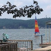Renee Lapane's photo