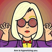 Ann Megna's photo