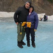 Paula Wells's photo