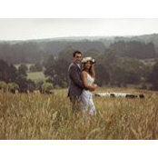 Michael Antonas's photo