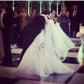 Tessie Salame's photo