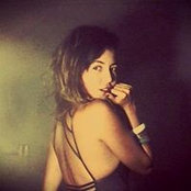 Laura Sampers foto