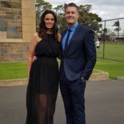 Amy Ryan's photo