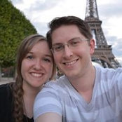 Jake Johnson's photo