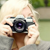 Jessica Mims's photo