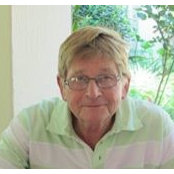 Mike King's photo