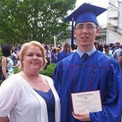 Andrea Consolo's photo